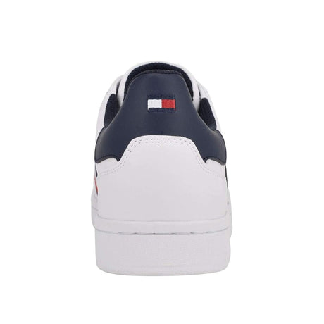 Tommy Hilfiger Luppo Men - WHT