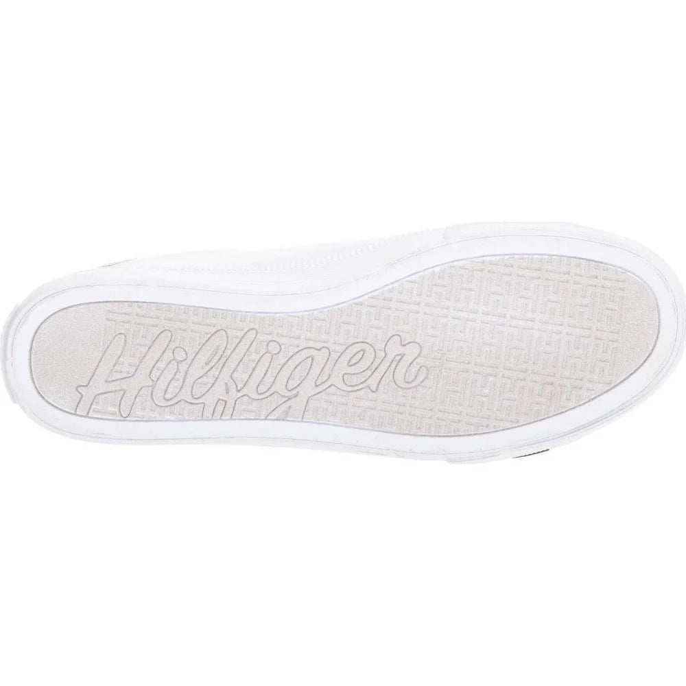 Tommy Hilfiger Lustery Women - Shoes