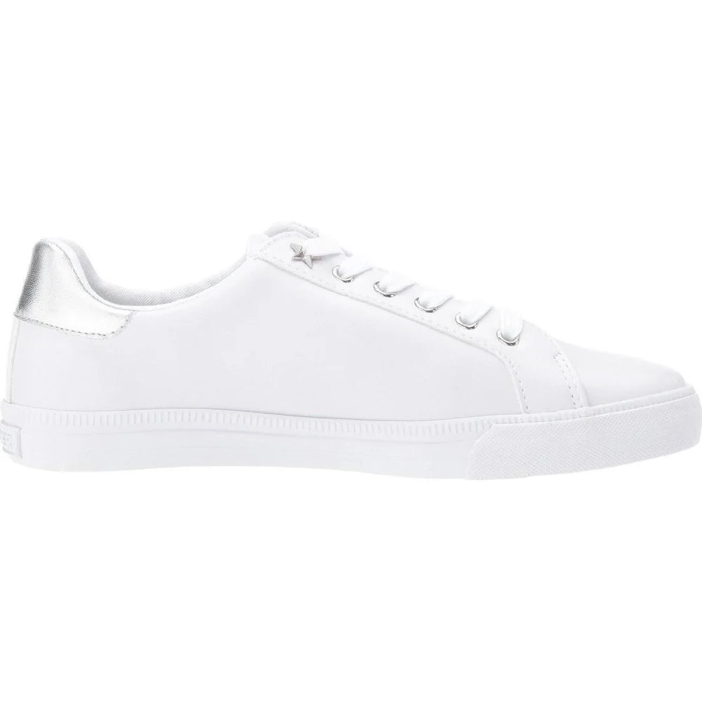 Tommy Hilfiger Lustery Women - Shoes