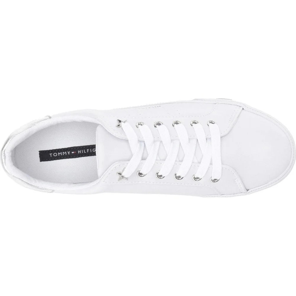 Tommy Hilfiger Lustery Women - Shoes