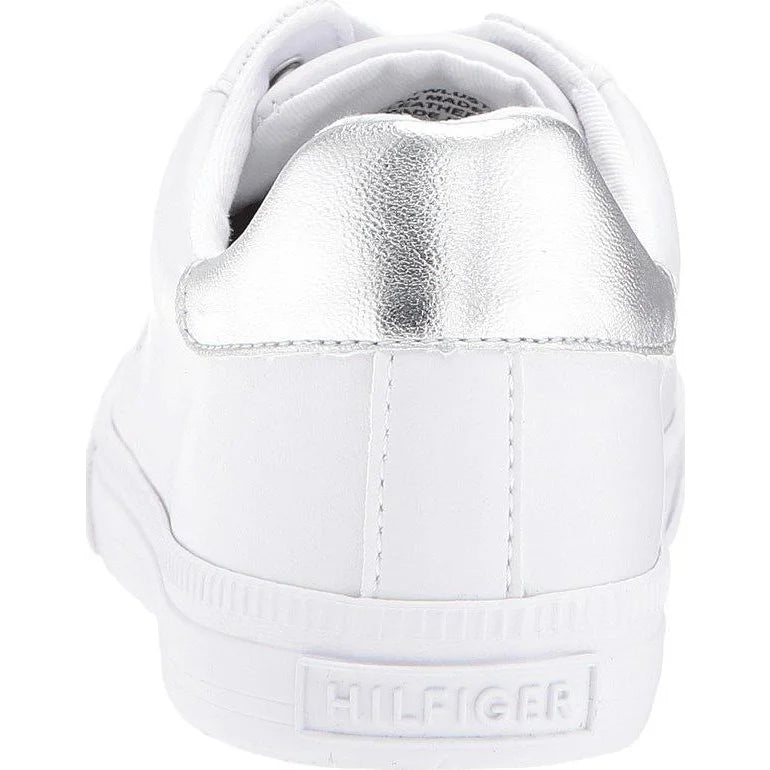Tommy Hilfiger Lustery Women - Shoes
