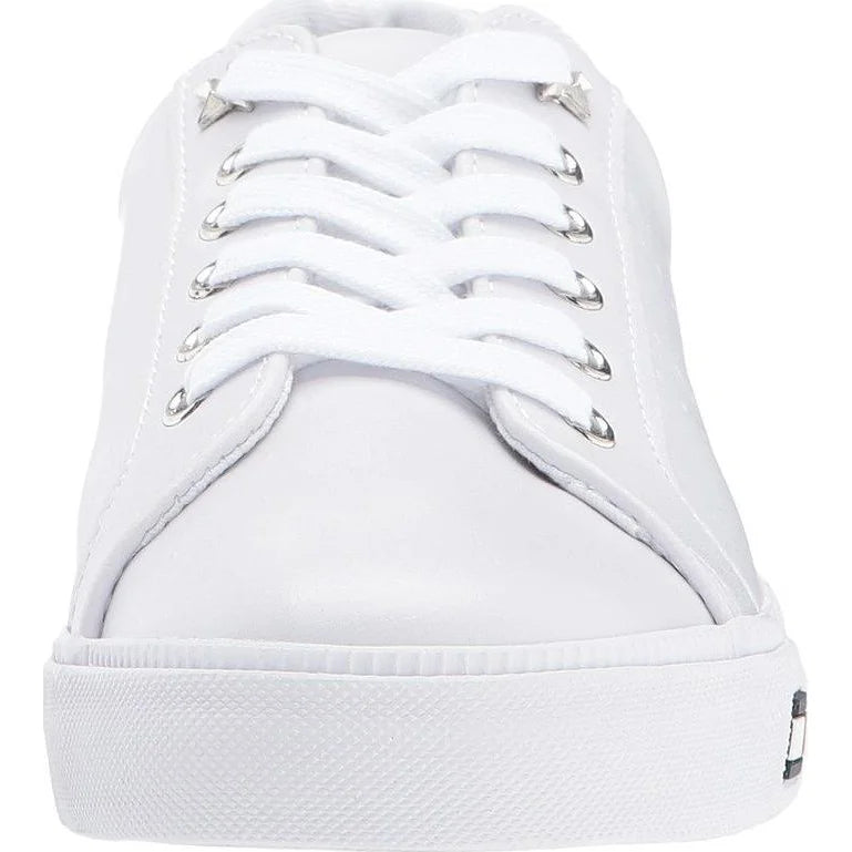 Tommy Hilfiger Lustery Women - Shoes