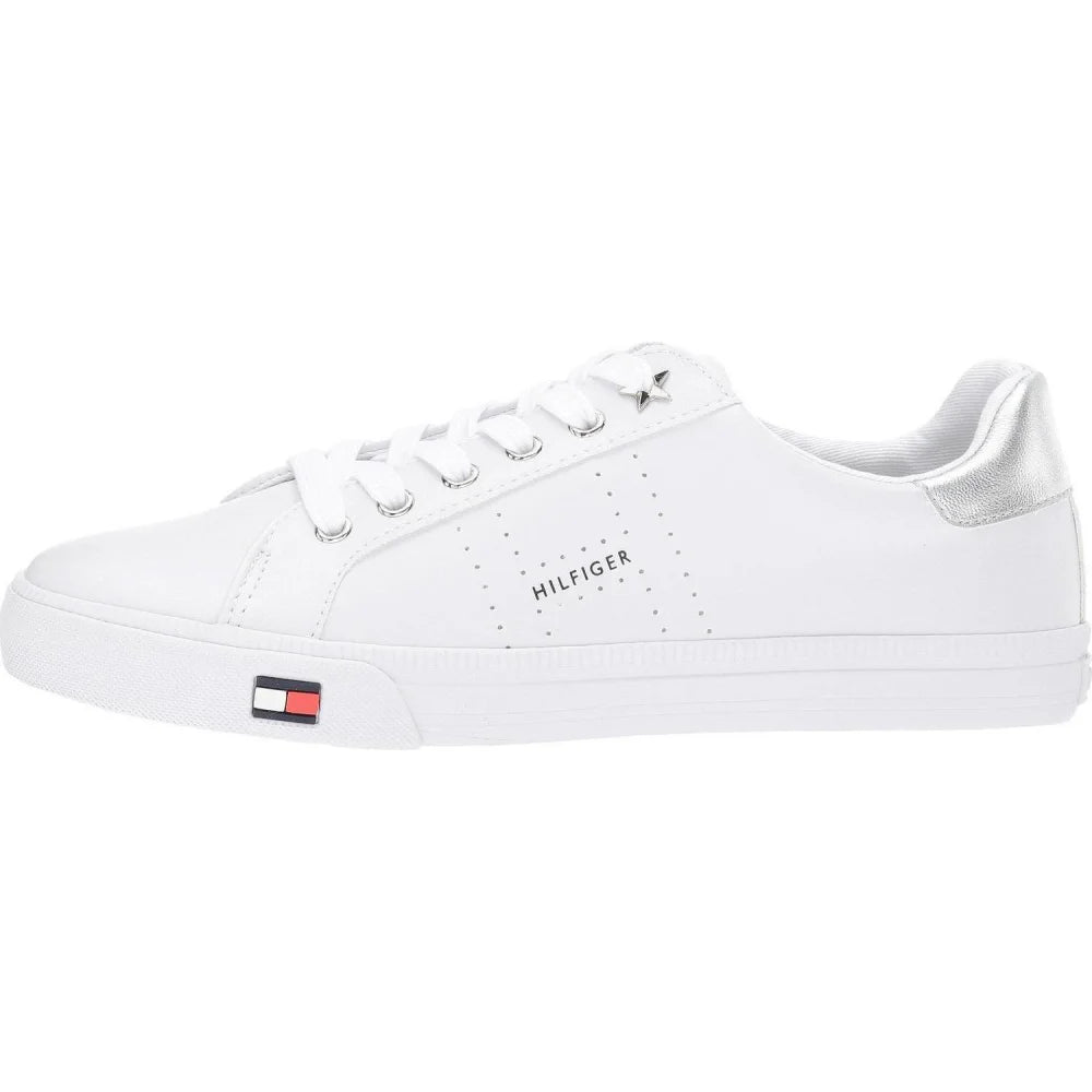 Tommy Hilfiger Lustery Women - Shoes