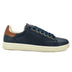 Tommy Hilfiger Lutwin Navy Men - Navy / 40 - Shoes