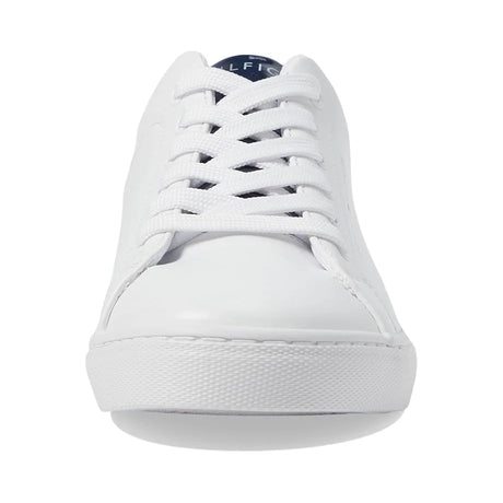 Tommy Hilfiger Lyan Sneaker Women - WHTNVY