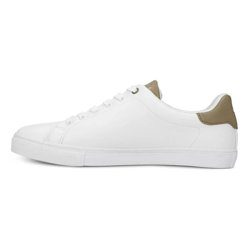 Tommy Hilfiger Lyan Sneaker Women - WHTOLV