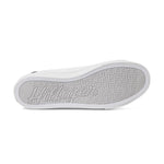 Tommy Hilfiger Lyan Sneaker Women - WHTPNK