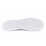 Tommy Hilfiger Lyan Sneaker Women - WHTSKY