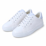 Tommy Hilfiger Lyan Sneaker Women - WHTSKY