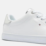 Tommy Hilfiger Lyan Sneakers Women - Shoes