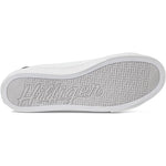 Tommy Hilfiger Lyan Sneakers Women - WHTSLV