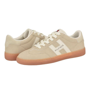 Tommy Hilfiger Maisie Sneakers Women - BEG - Beige / 35 / M