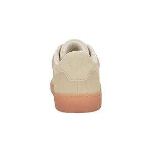 Tommy Hilfiger Maisie Sneakers Women - BEG
