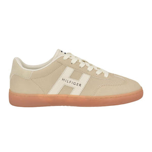 Tommy Hilfiger Maisie Sneakers Women - BEG