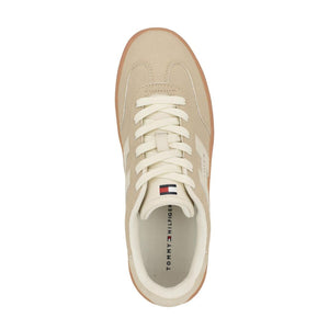 Tommy Hilfiger Maisie Sneakers Women - BEG