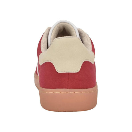 Tommy Hilfiger Maisie Sneakers Women - RED