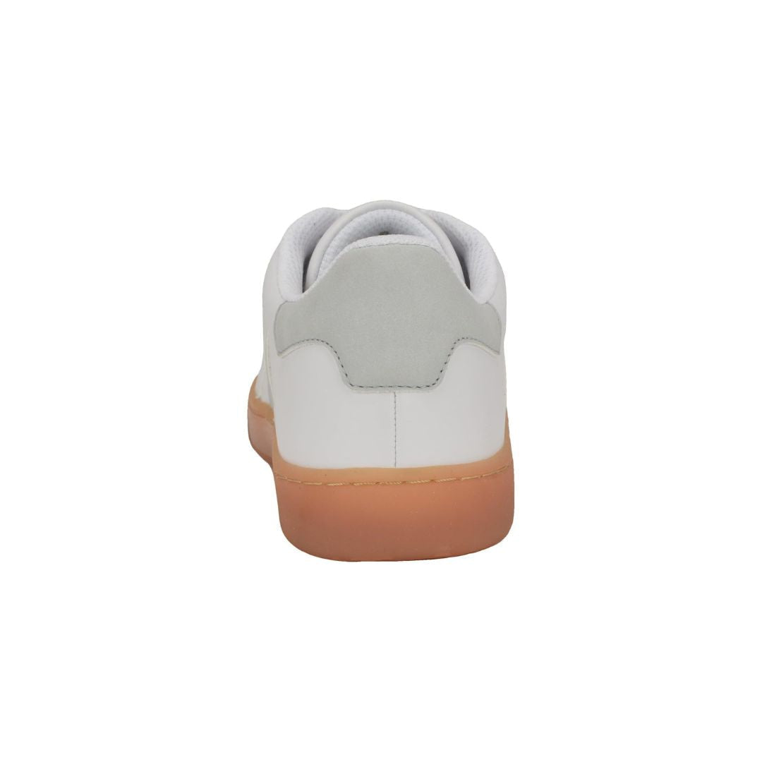 Tommy Hilfiger Maisie Sneakers Women - WHTGRY