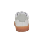 Tommy Hilfiger Maisie Sneakers Women - WHTGRY