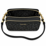 Tommy Hilfiger Marybelle Crossbody Bag - Other brown