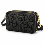 Tommy Hilfiger Marybelle Crossbody Bag - Other brown