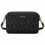 Tommy Hilfiger Marybelle Crossbody Bag - Other brown