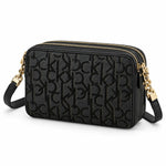 Tommy Hilfiger Marybelle Crossbody Bag - Other brown