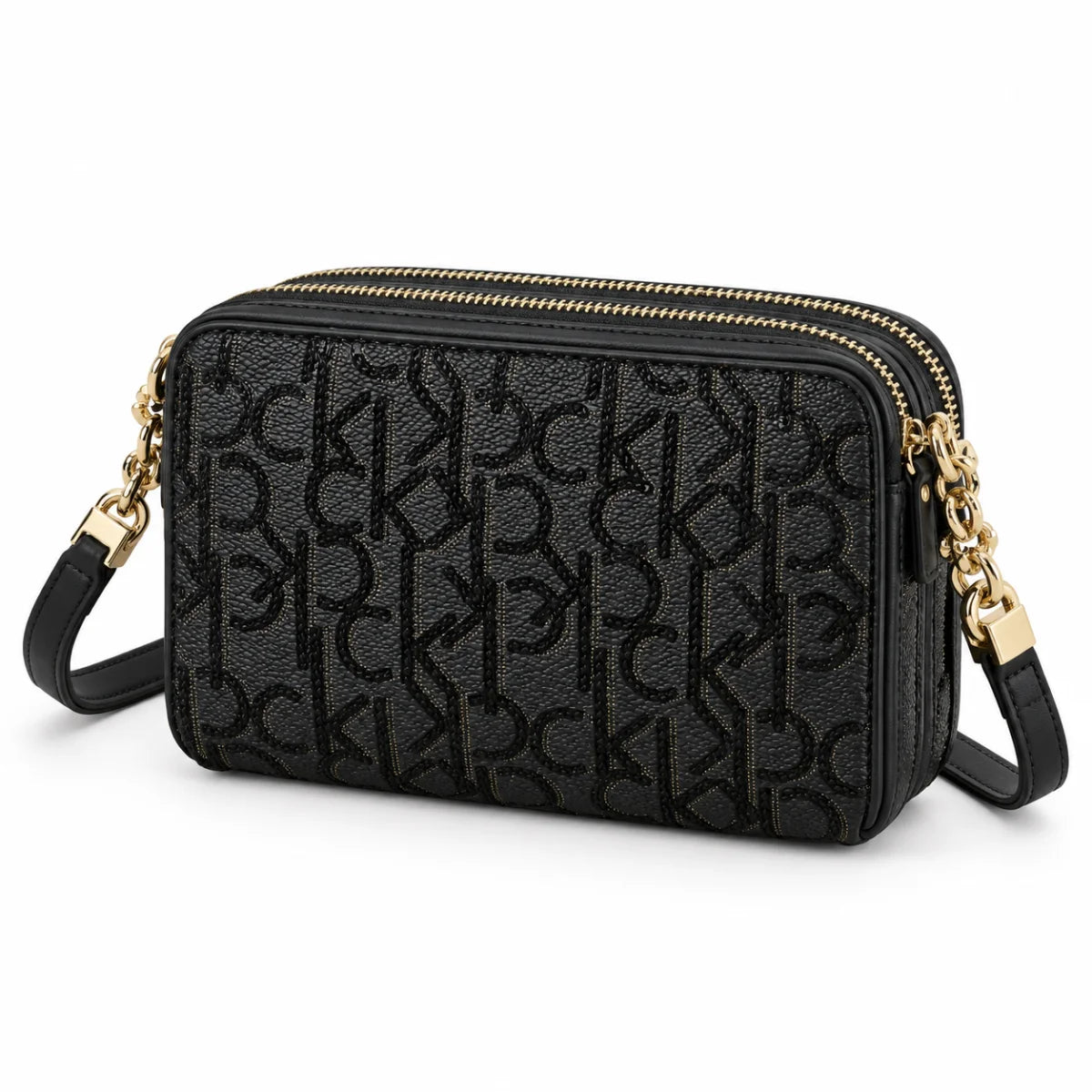 Tommy Hilfiger Marybelle Crossbody Bag - Other brown