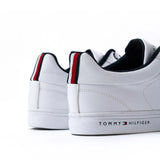 Tommy Hilfiger Mens Everyday Sneaker - Shoes