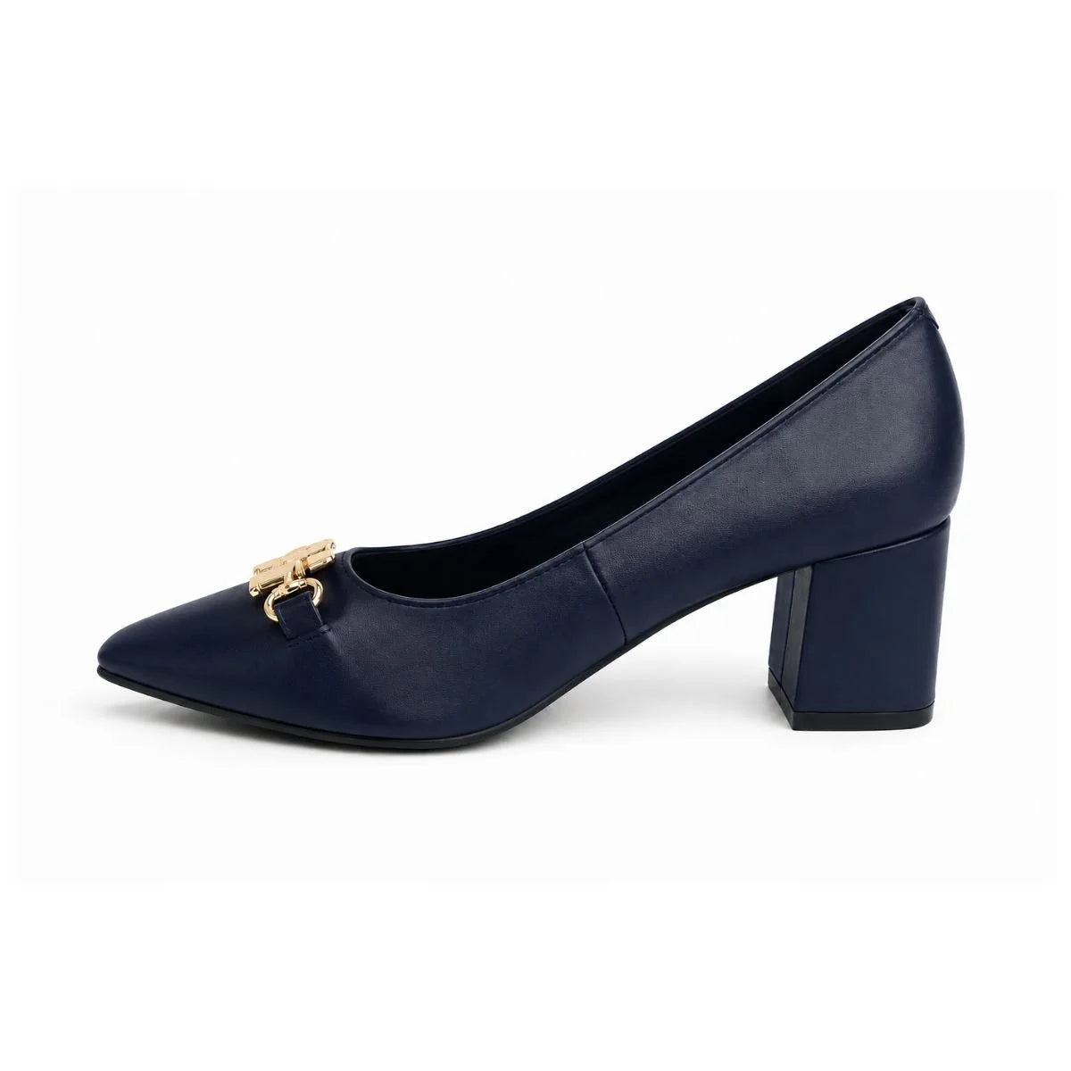 Tommy Hilfiger Nanya LOAFER Women - NVY
