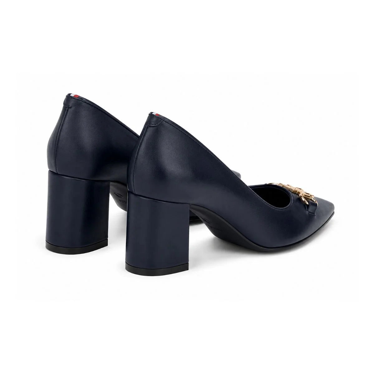 Tommy Hilfiger Nanya LOAFER Women - NVY