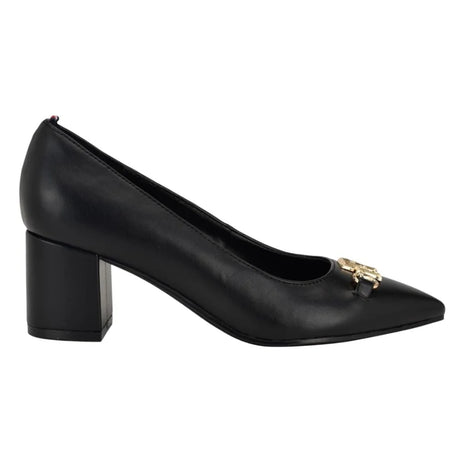 Tommy Hilfiger Nanya Women - BLK