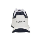 Tommy Hilfiger Nayis Sneakers Women - WHT