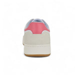 Tommy Hilfiger Neenha Sneakers Women - WHTBLU