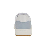 Tommy Hilfiger Neenha Sneakers Women - WHTBLU