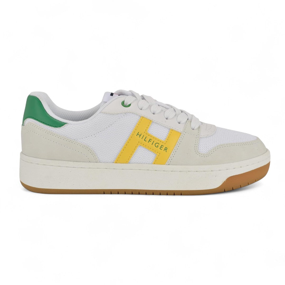 نص بديل للصورة