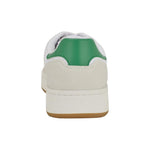 Tommy Hilfiger Neenha Sneakers Women - WHTGRN