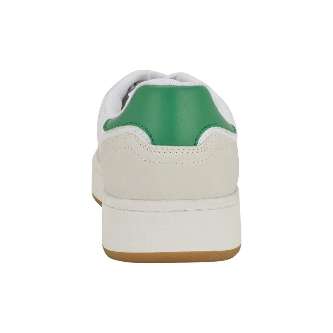 Tommy Hilfiger Neenha Sneakers Women - WHTGRN