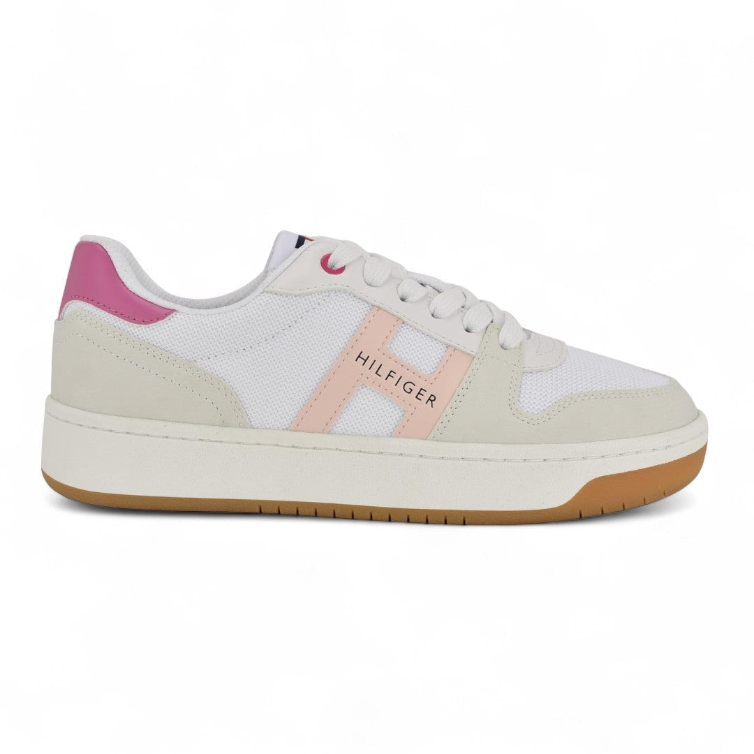 Tommy Hilfiger Neenha Sneakers Women - WHTRSE