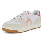 Tommy Hilfiger Neenha Sneakers Women - WHTRSE