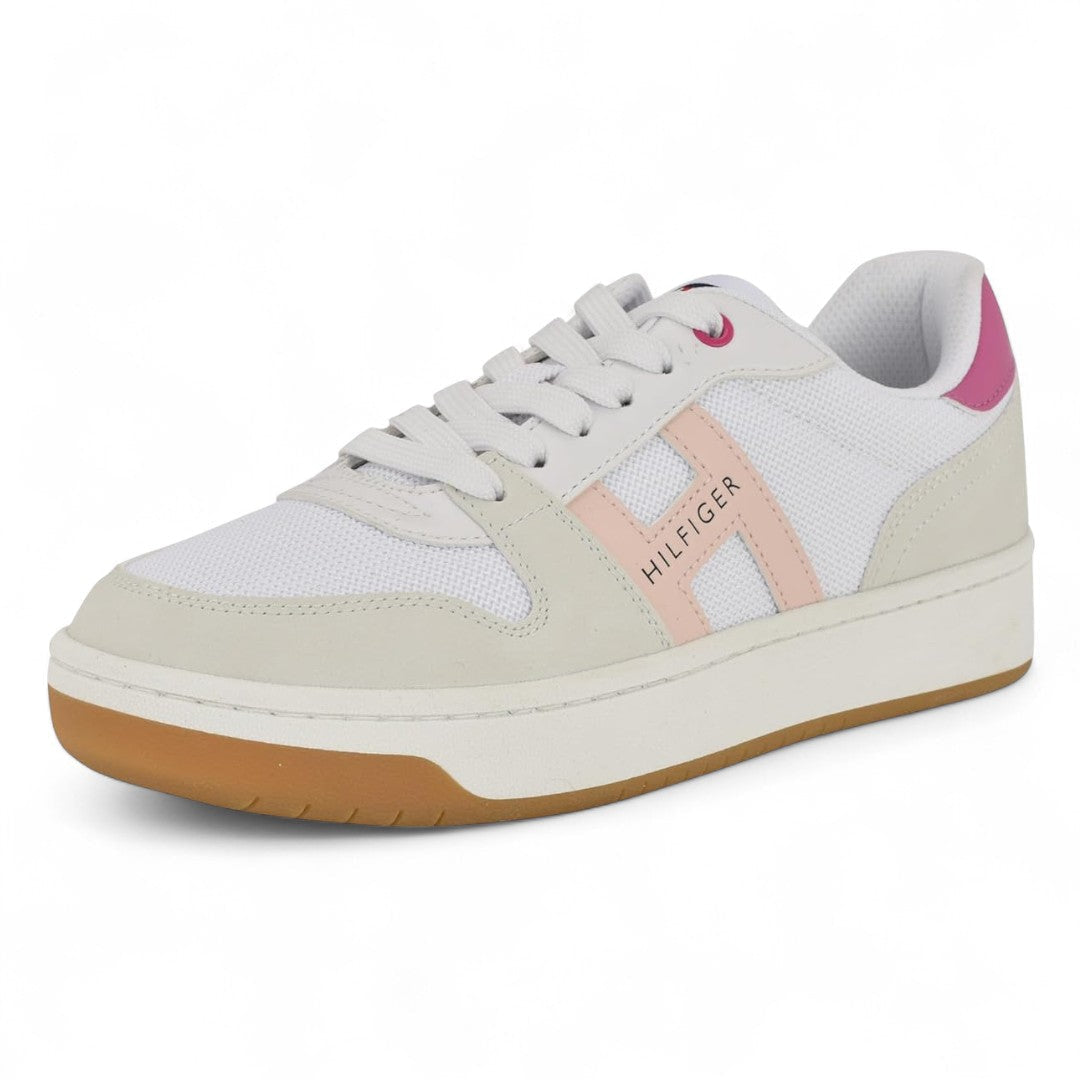 Tommy Hilfiger Neenha Sneakers Women - WHTRSE