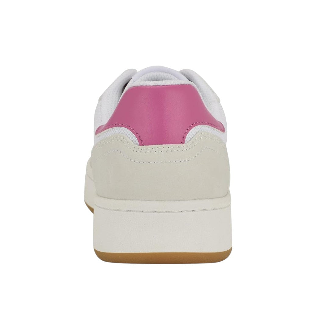 Tommy Hilfiger Neenha Sneakers Women - WHTRSE