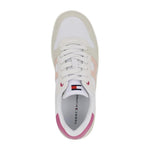 Tommy Hilfiger Neenha Sneakers Women - WHTRSE