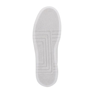 Tommy Hilfiger Nevo Sneakers Men - WHT - White / 42 / D - Medium