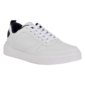 Tommy Hilfiger Nevo Sneakers Men - WHT - White / 42 / D - Medium