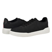 Tommy Hilfiger Norwin Sneakers Men - BLK - Black / 42
