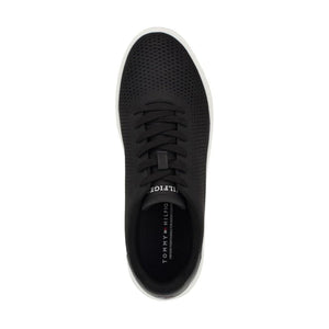Tommy Hilfiger Norwin Sneakers Men - BLK