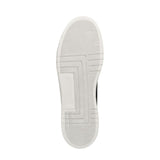 Tommy Hilfiger Norwin Sneakers Men - BLK