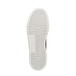 Tommy Hilfiger Norwin Sneakers Men - BLK