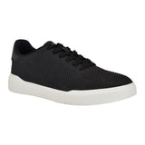 Tommy Hilfiger Norwin Sneakers Men - BLK