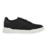 Tommy Hilfiger Norwin Sneakers Men - BLK